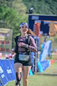 BIB: 
                            <button type="button" onclick="openModal(26794506)" class="btn btn-primary btn-sm float-right btn-popup" data-toggle="modal" data-target=".modal-high-quality">
                        <i class="fas fa-shopping-cart"></i> Add to Cart
                    </button>
                                            <button type="button" onclick="isThisMe(26794506, true)" class="btn btn-success btn-sm float-right btn-popup btn-isme hidden" data-toggle="tooltip" data-placement="bottom" title="นี่คือรูปของคุณใช่ไหม คลิกที่นี่เพื่อเอาเข้าอัลบั้ม">
                        <i class="fas fa-plus"></i> Add to album
                    </button>
                    <button type="button" onclick="isThisMe(26794506, false)" class="btn btn-warning btn-sm float-right btn-popup btn-isnotme hidden">
                        <i class="fas fa-ban"></i> Remove from album
                    </button>